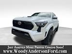 2024 Toyota Tacoma Double Cab 4WD Pickup for sale #25T715B - photo 1
