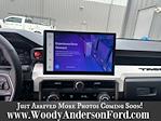 2024 Toyota Tacoma Double Cab 4WD Pickup for sale #25T715B - photo 10