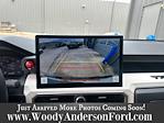 2024 Toyota Tacoma Double Cab 4WD Pickup for sale #25T715B - photo 11