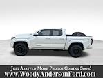 2024 Toyota Tacoma Double Cab 4WD Pickup for sale #25T715B - photo 4