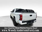 2024 Toyota Tacoma Double Cab 4WD Pickup for sale #25T715B - photo 2