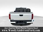 2024 Toyota Tacoma Double Cab 4WD Pickup for sale #25T715B - photo 5