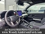 2024 Toyota Tacoma Double Cab 4WD Pickup for sale #25T715B - photo 6