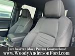 2024 Toyota Tacoma Double Cab 4WD Pickup for sale #25T715B - photo 7