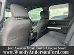 2024 Toyota Tacoma Double Cab 4WD Pickup for sale #25T715B - photo 8