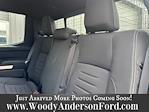 2024 Toyota Tacoma Double Cab 4WD Pickup for sale #25T715B - photo 9