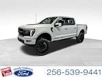 2024 Ford F-150 SuperCrew Cab 4x4 Pickup for sale #25T715F - photo 1