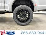 2024 Ford F-150 SuperCrew Cab 4x4 Pickup for sale #25T715F - photo 11