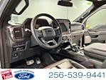 2024 Ford F-150 SuperCrew Cab 4x4 Pickup for sale #25T715F - photo 12