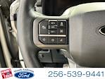 2024 Ford F-150 SuperCrew Cab 4x4 Pickup for sale #25T715F - photo 14