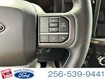 2024 Ford F-150 SuperCrew Cab 4x4 Pickup for sale #25T715F - photo 15