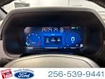 2024 Ford F-150 SuperCrew Cab 4x4 Pickup for sale #25T715F - photo 16
