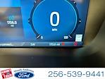 2024 Ford F-150 SuperCrew Cab 4x4 Pickup for sale #25T715F - photo 17