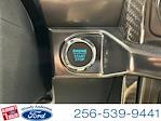 2024 Ford F-150 SuperCrew Cab 4x4 Pickup for sale #25T715F - photo 18