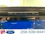 2024 Ford F-150 SuperCrew Cab 4x4 Pickup for sale #25T715F - photo 20