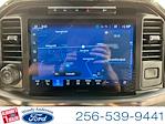 2024 Ford F-150 SuperCrew Cab 4x4 Pickup for sale #25T715F - photo 21