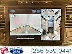 2024 Ford F-150 SuperCrew Cab 4x4 Pickup for sale #25T715F - photo 22