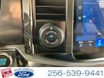 2024 Ford F-150 SuperCrew Cab 4x4 Pickup for sale #25T715F - photo 24