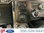 2024 Ford F-150 SuperCrew Cab 4x4 Pickup for sale #25T715F - photo 25