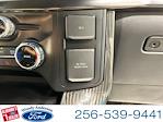 2024 Ford F-150 SuperCrew Cab 4x4 Pickup for sale #25T715F - photo 26