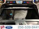 2024 Ford F-150 SuperCrew Cab 4x4 Pickup for sale #25T715F - photo 27