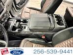 2024 Ford F-150 SuperCrew Cab 4x4 Pickup for sale #25T715F - photo 28