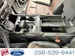 2024 Ford F-150 SuperCrew Cab 4x4 Pickup for sale #25T715F - photo 29