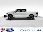 2024 Ford F-150 SuperCrew Cab 4x4 Pickup for sale #25T715F - photo 5