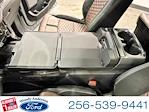 2024 Ford F-150 SuperCrew Cab 4x4 Pickup for sale #25T715F - photo 30