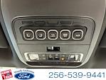 2024 Ford F-150 SuperCrew Cab 4x4 Pickup for sale #25T715F - photo 31
