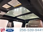 2024 Ford F-150 SuperCrew Cab 4x4 Pickup for sale #25T715F - photo 32