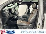 2024 Ford F-150 SuperCrew Cab 4x4 Pickup for sale #25T715F - photo 33