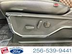 2024 Ford F-150 SuperCrew Cab 4x4 Pickup for sale #25T715F - photo 34