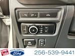 2024 Ford F-150 SuperCrew Cab 4x4 Pickup for sale #25T715F - photo 35
