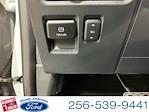 2024 Ford F-150 SuperCrew Cab 4x4 Pickup for sale #25T715F - photo 36