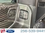 2024 Ford F-150 SuperCrew Cab 4x4 Pickup for sale #25T715F - photo 37