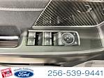 2024 Ford F-150 SuperCrew Cab 4x4 Pickup for sale #25T715F - photo 38