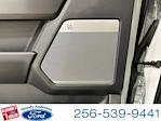 2024 Ford F-150 SuperCrew Cab 4x4 Pickup for sale #25T715F - photo 39
