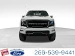 2024 Ford F-150 SuperCrew Cab 4x4 Pickup for sale #25T715F - photo 3