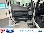 2024 Ford F-150 SuperCrew Cab 4x4 Pickup for sale #25T715F - photo 40