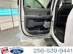 2024 Ford F-150 SuperCrew Cab 4x4 Pickup for sale #25T715F - photo 41