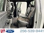 2024 Ford F-150 SuperCrew Cab 4x4 Pickup for sale #25T715F - photo 42