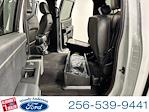 2024 Ford F-150 SuperCrew Cab 4x4 Pickup for sale #25T715F - photo 43