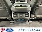 2024 Ford F-150 SuperCrew Cab 4x4 Pickup for sale #25T715F - photo 44