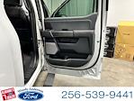 2024 Ford F-150 SuperCrew Cab 4x4 Pickup for sale #25T715F - photo 45