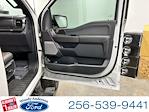 2024 Ford F-150 SuperCrew Cab 4x4 Pickup for sale #25T715F - photo 46