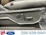 2024 Ford F-150 SuperCrew Cab 4x4 Pickup for sale #25T715F - photo 47