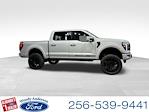 2024 Ford F-150 SuperCrew Cab 4x4 Pickup for sale #25T715F - photo 6
