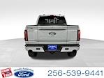 2024 Ford F-150 SuperCrew Cab 4x4 Pickup for sale #25T715F - photo 7
