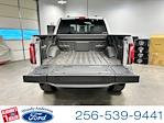 2024 Ford F-150 SuperCrew Cab 4x4 Pickup for sale #25T715F - photo 8